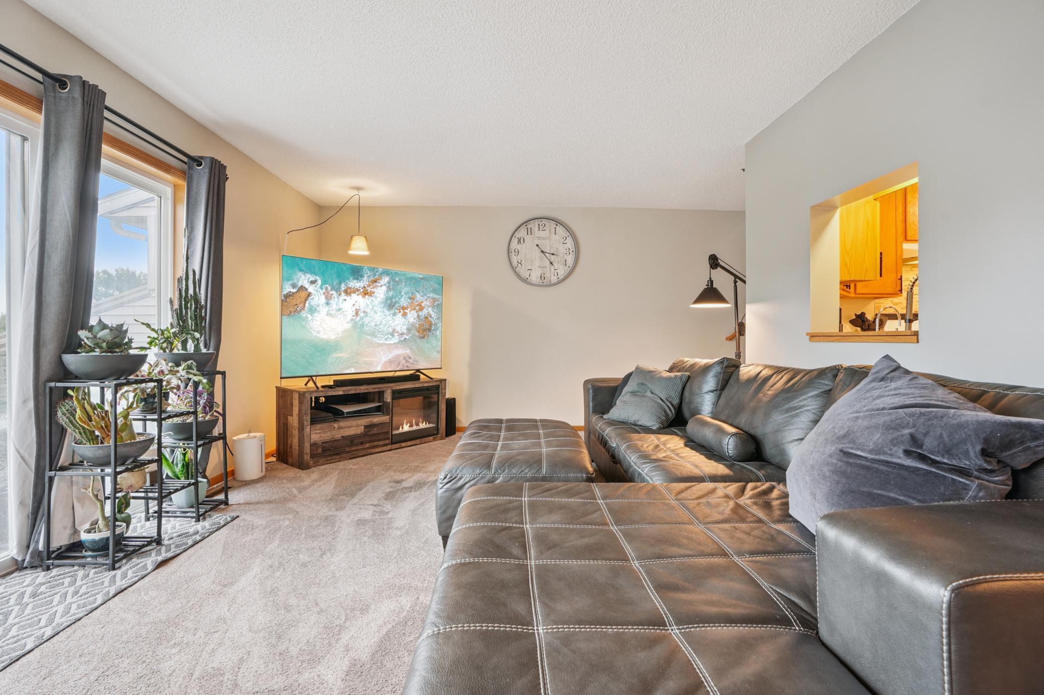 Property Photo:  7317 Bond Way 13  MN 55076 