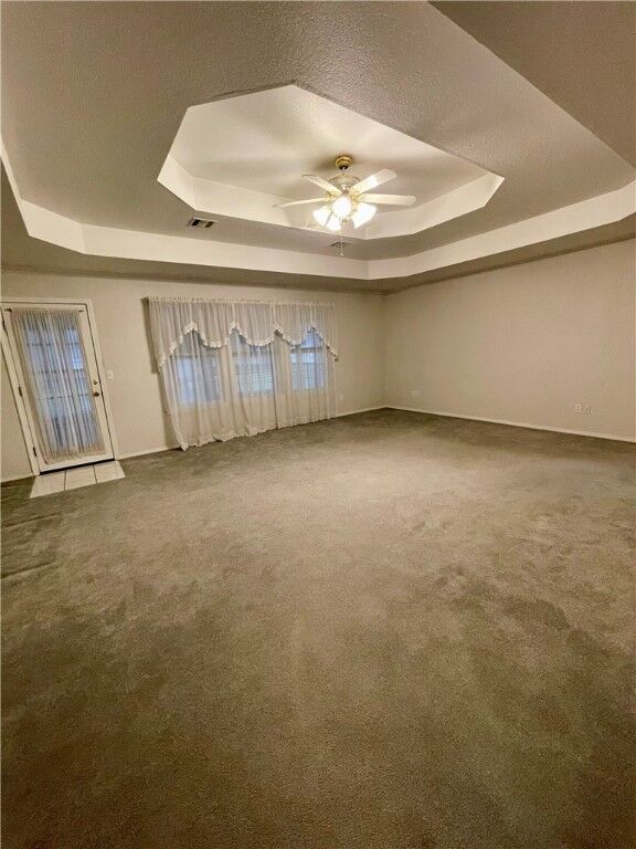Property Photo:  601-603 Westwood Avenue  AR 72753 
