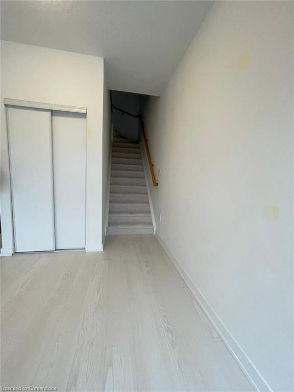 Photo de la propriété:  10 Palace Street C11  ON N2E 0J3 