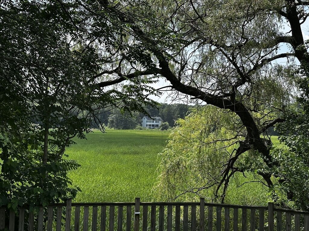 Property Photo:  46 Sunset Rd 46  MA 02494 
