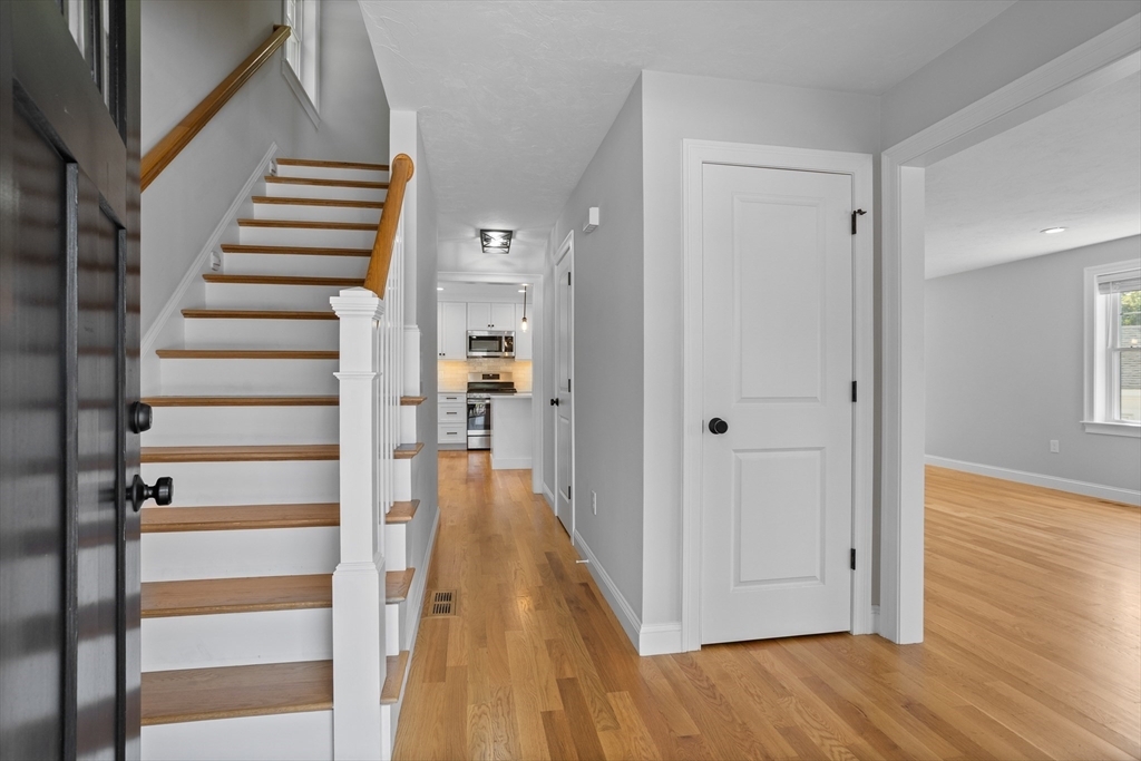 Property Photo:  514 Middlesex Tpke  MA 01821 