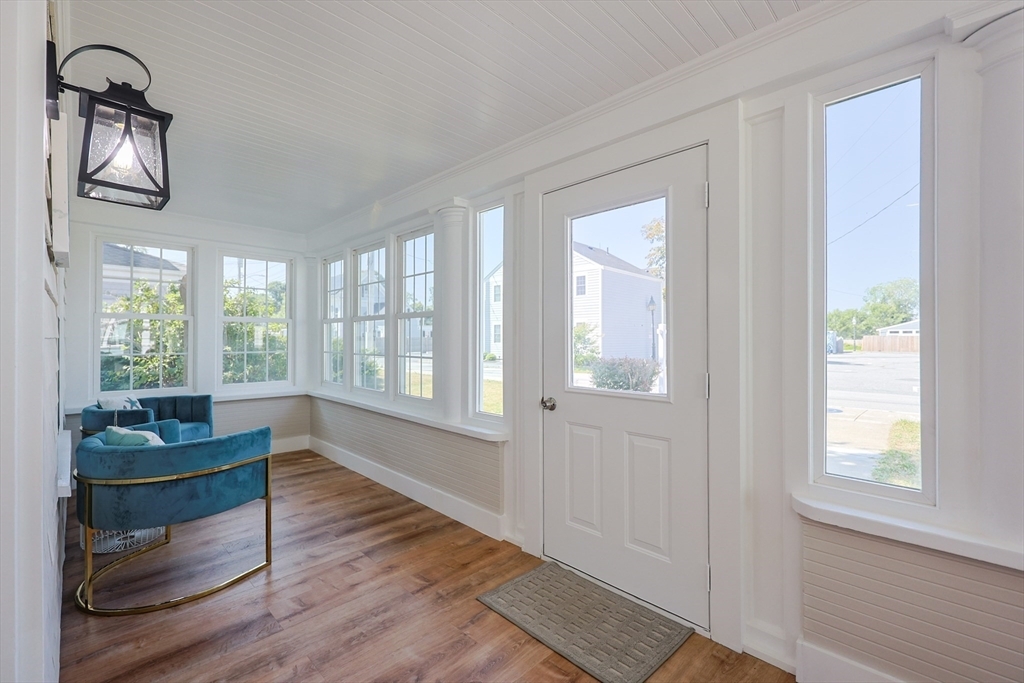 Property Photo:  32 Pearl Street  MA 02601 