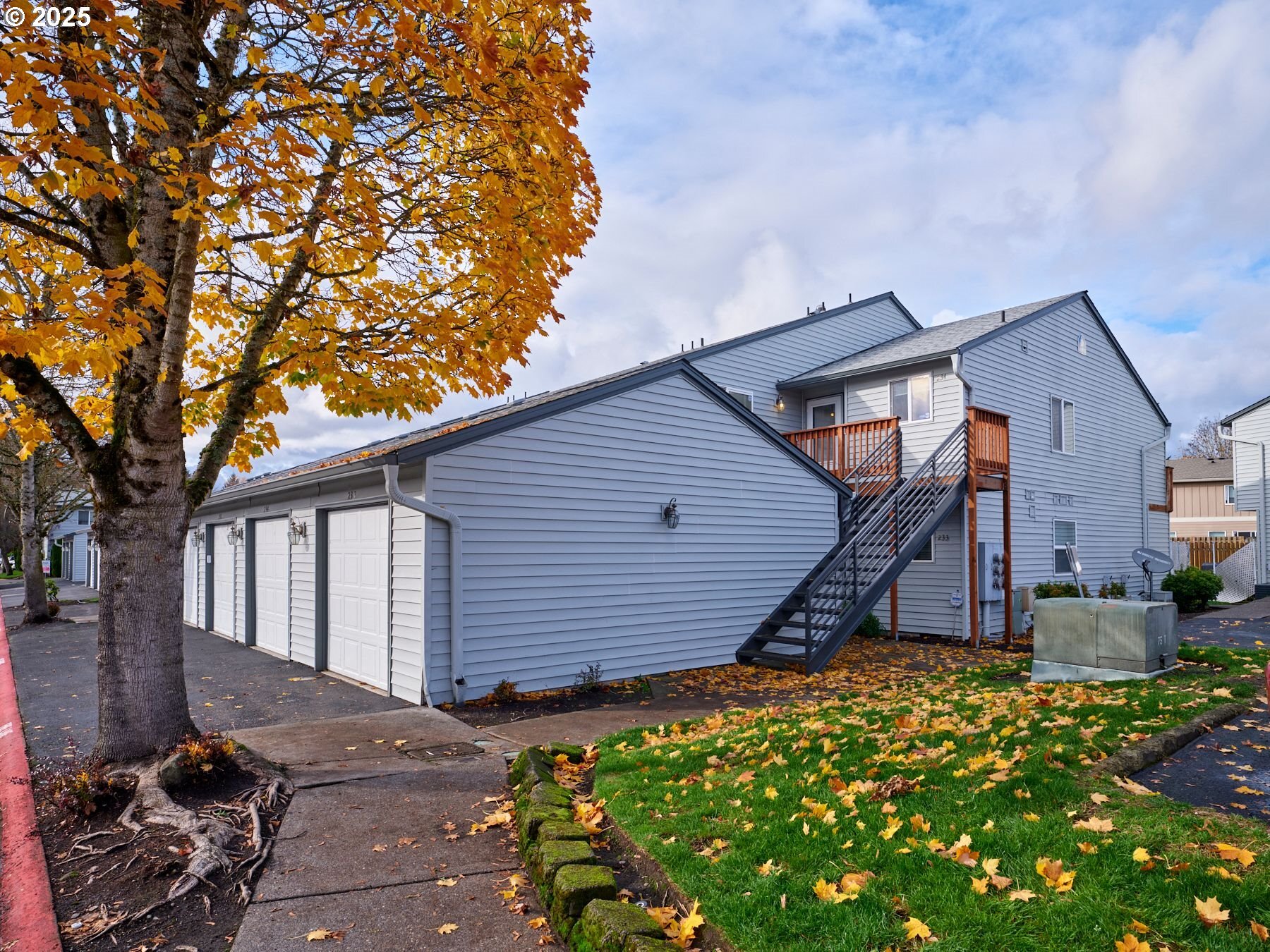Property Photo:  4000 NE 109th Ave 234  WA 98682 