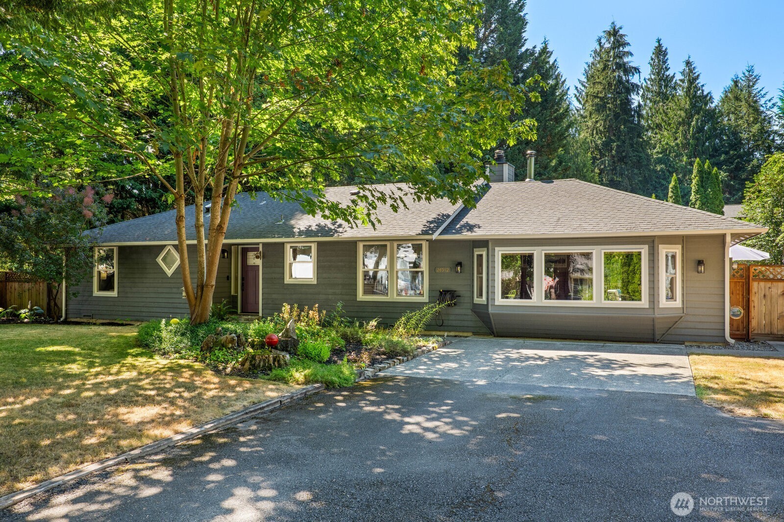 Property Photo:  24912  144th Place SE  WA 98272 