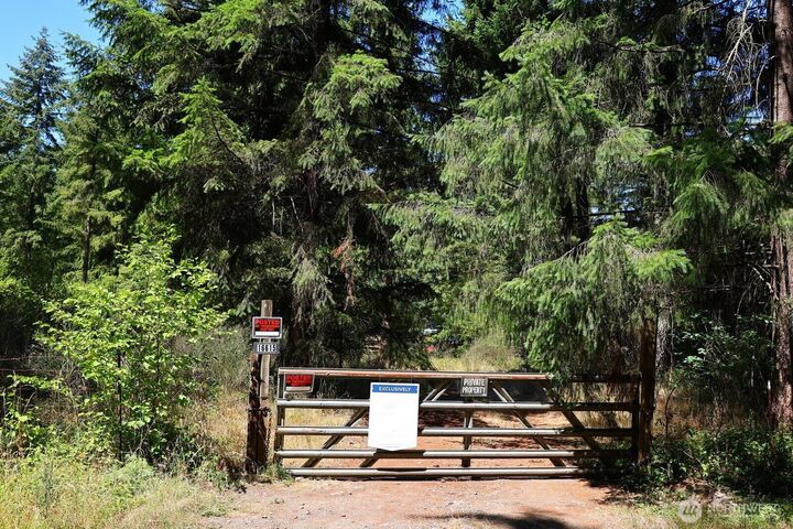 16615  Williams Lane SW  Rochester WA 98579 photo