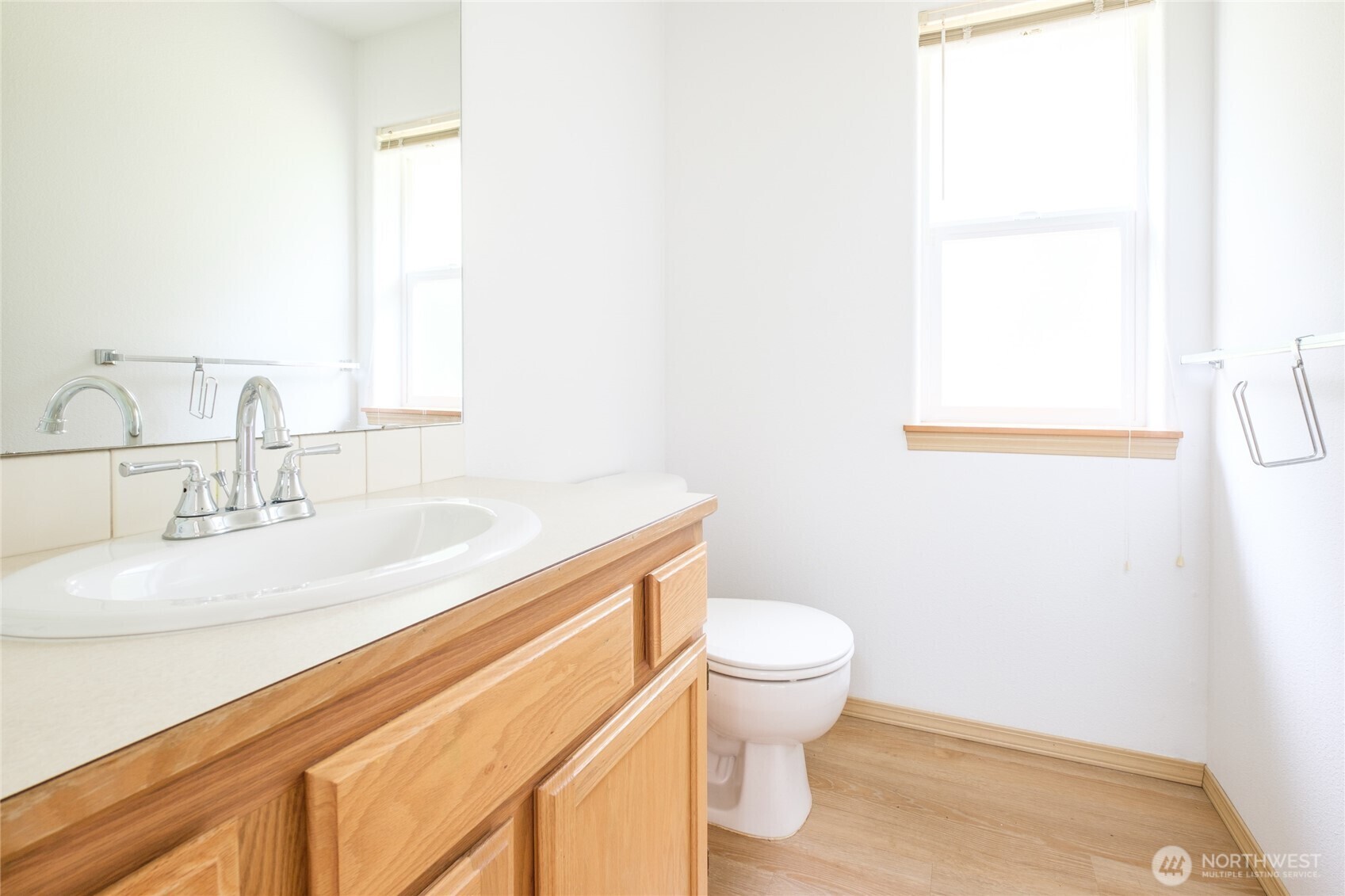 Property Photo: 17610 14th Place W WA 98037