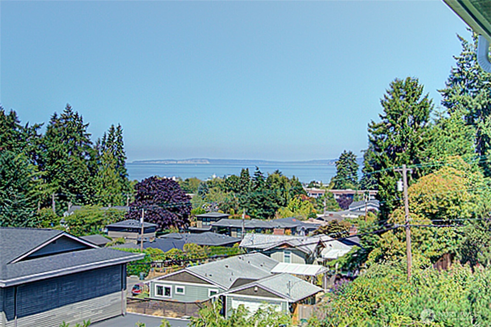 1020  5th Avenue S 13  Edmonds WA 98020 photo