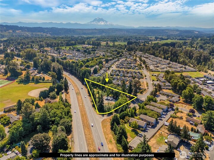 7115  143rd Avenue E  Sumner WA 98390 photo