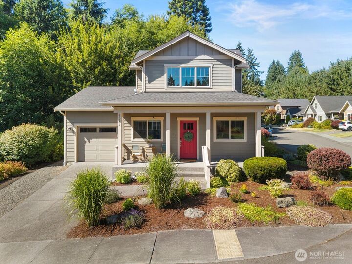 Property Photo: 25879 Arklow Place NE WA 98346
