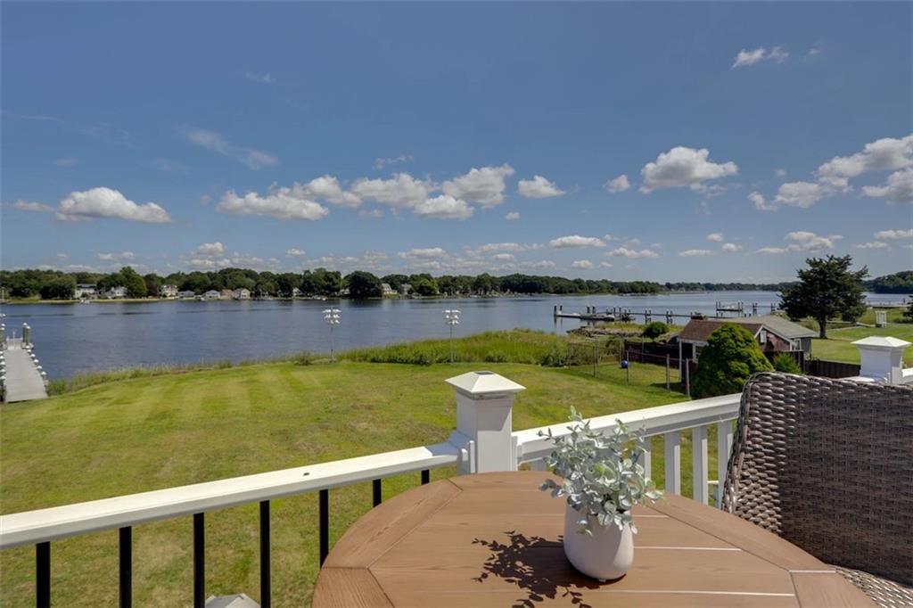 Property Photo: 425 County Road RI 02806
