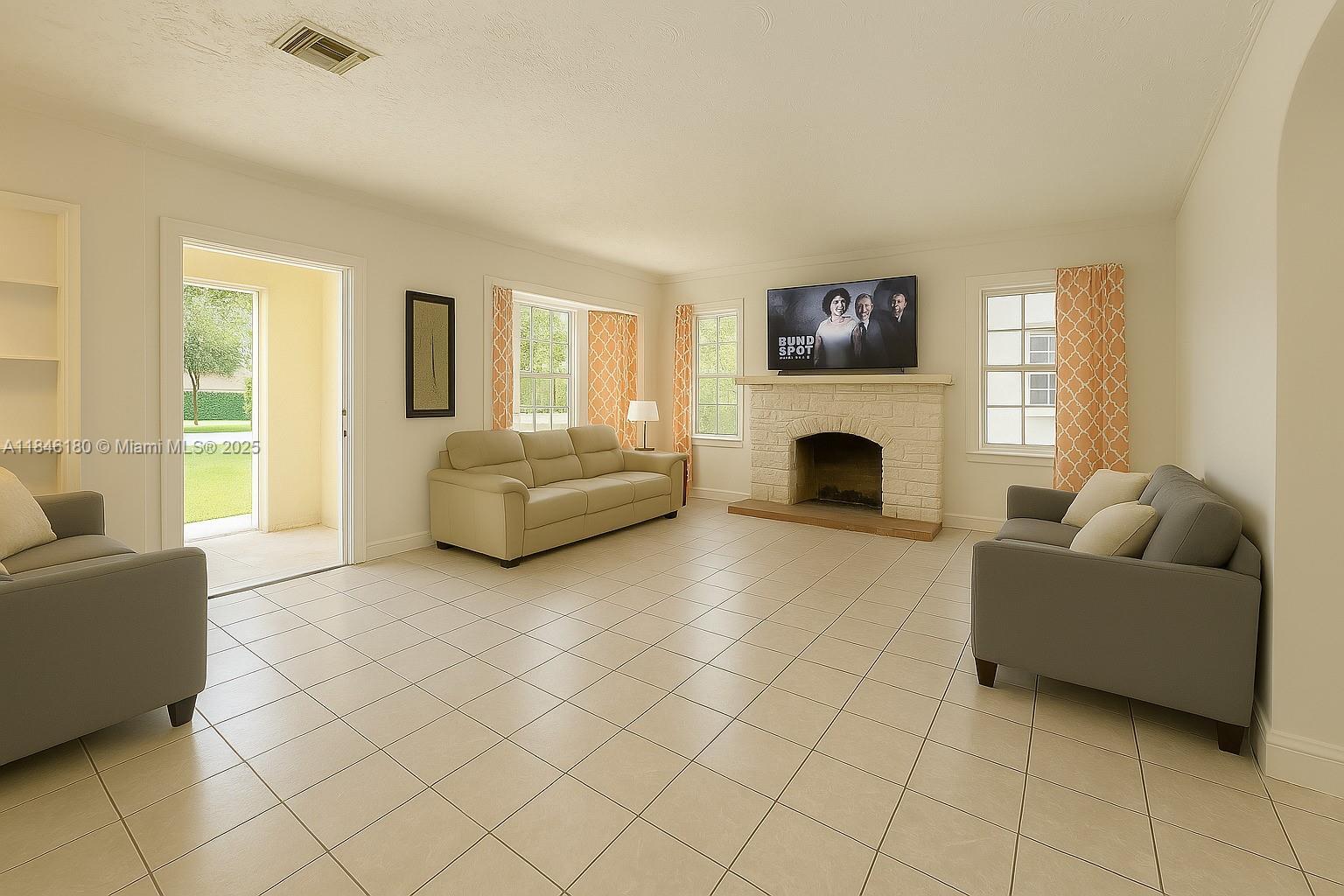 Property Photo: 2619 SW 5th St FL 33135