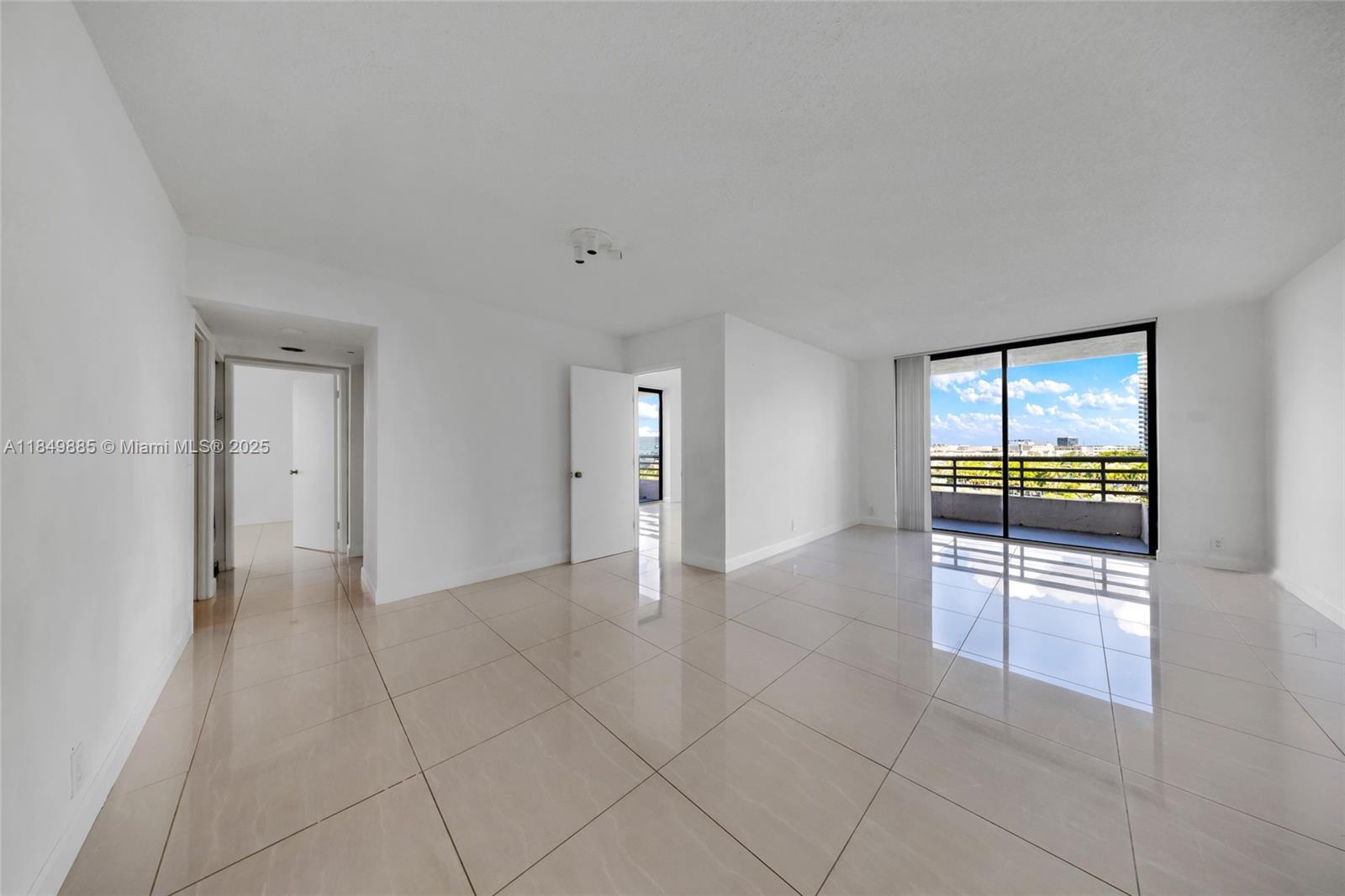 3300 NE 191st St 801  Aventura FL 33180 photo