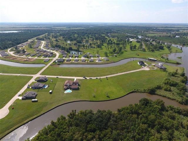 Property Photo: 15355 Grace Circle TX 77705