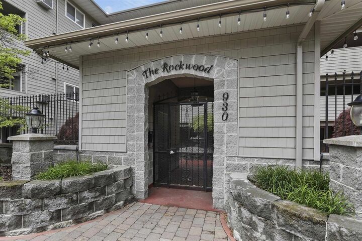 Property Photo:  930 S Cowley St 301  WA 99202 