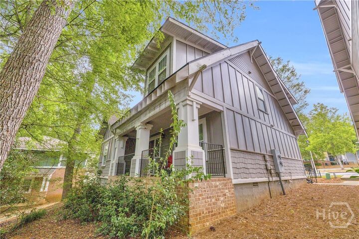 Property Photo:  490 Barnett Shoals Road 134  GA 30605