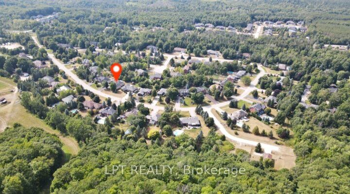 Photo de la propriété: 18 Eder Trail ON L0L 1Y3