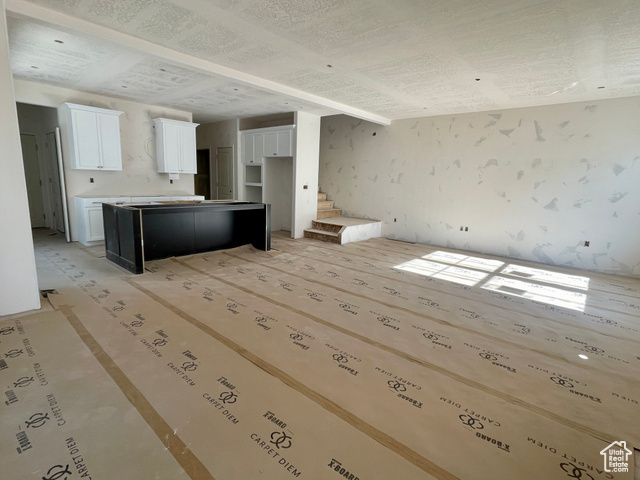 Property Photo: 12644 S Cholla Cactus Ln 120 UT 84096
