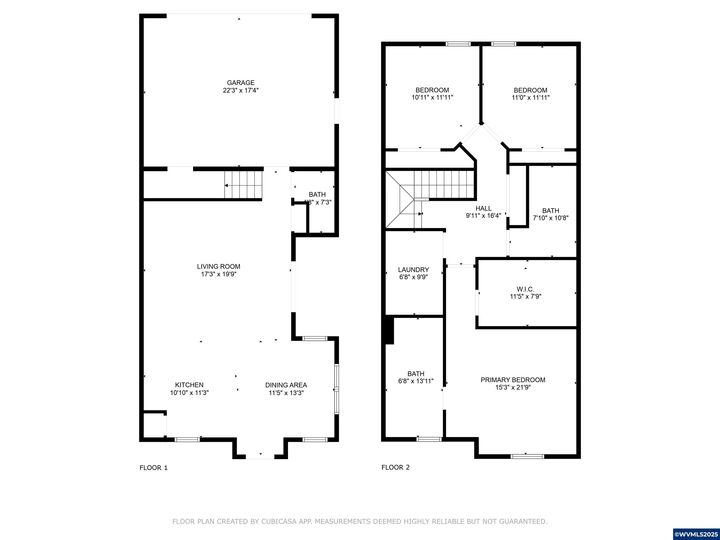 Property Photo: 1620 SE Barberry Av OR 97338