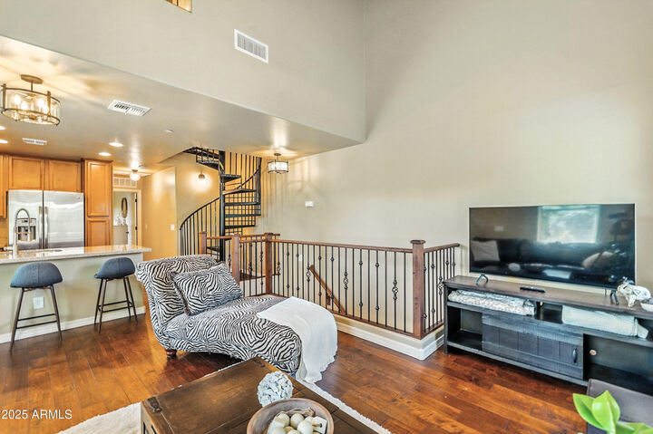 Property Photo: 4033 E Windsor Drive AZ 85296