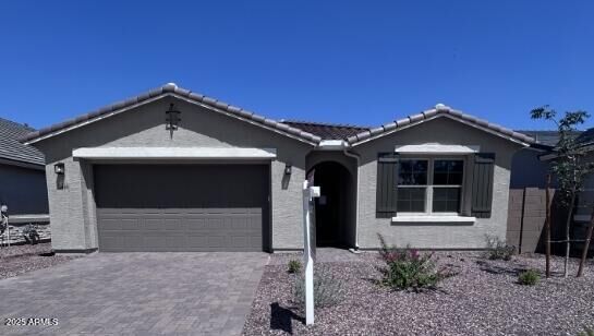 5440 W Loma Lane  Glendale AZ 85302 photo