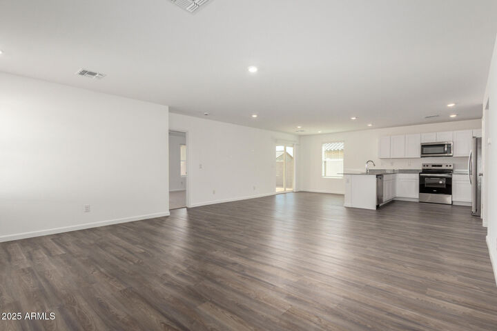 Property Photo:  1459 E Peggy Drive  AZ 85122 