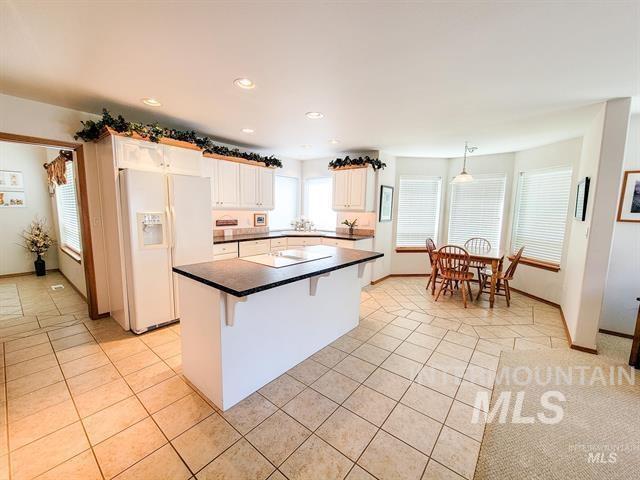 Property Photo:  3716 11th St E  ID 83501-0000 