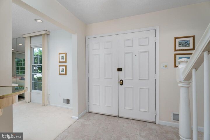 Property Photo: 23 Woodlane Road NJ 08648