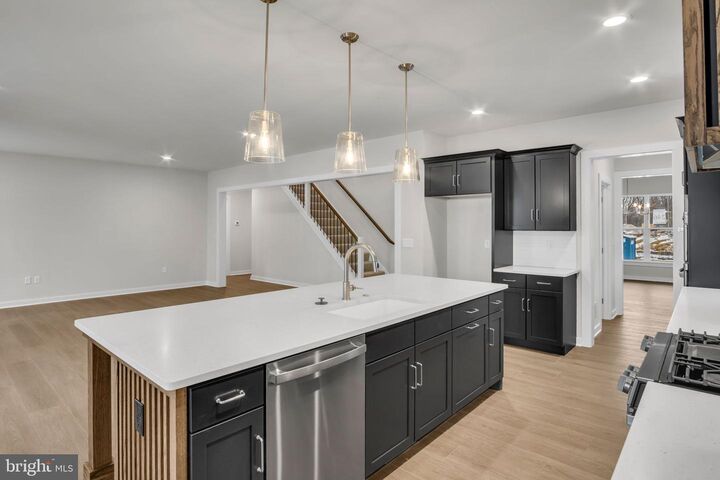 Property Photo: 309 Deerfield Lane PA 17015