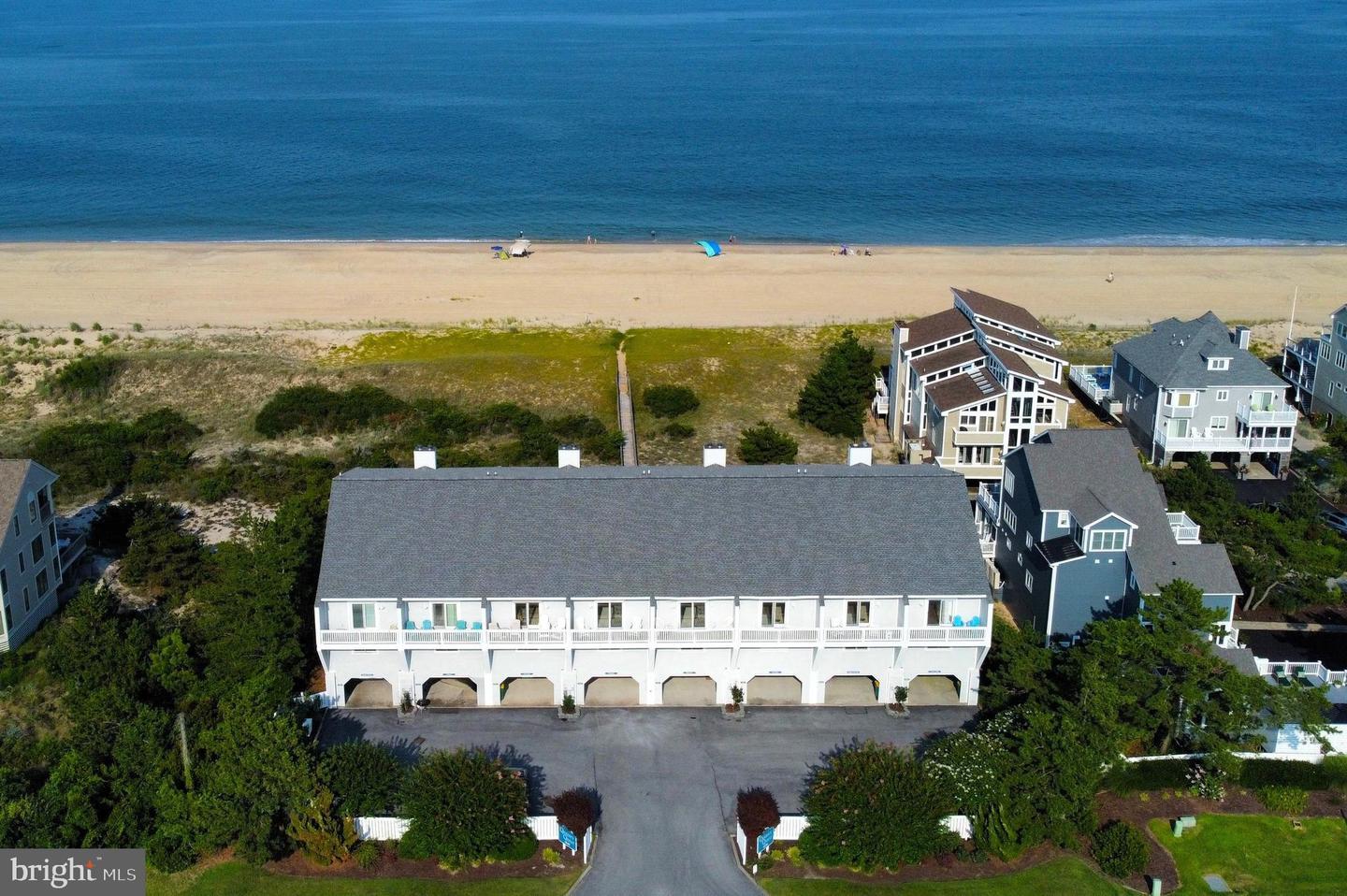 40105 Queens Quest Drive 4  Fenwick Island DE 19944 photo