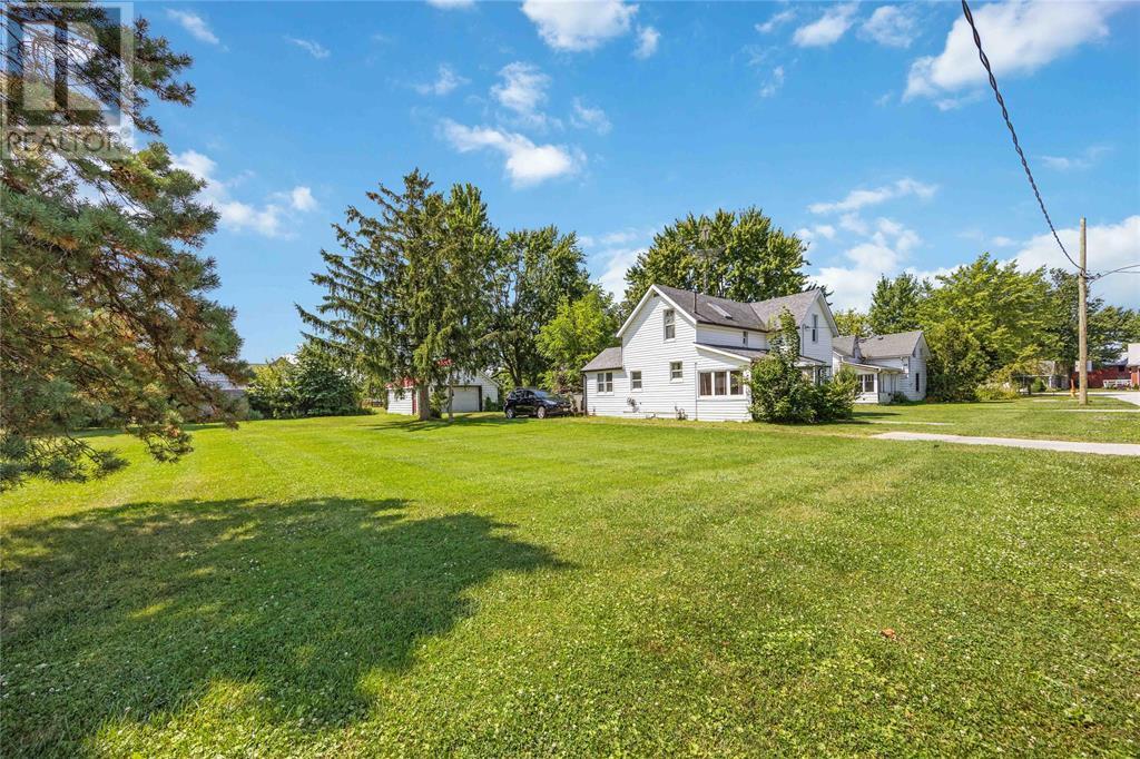 Photo de la propriété: 6511 Atkinson Street ON N0N 1K0