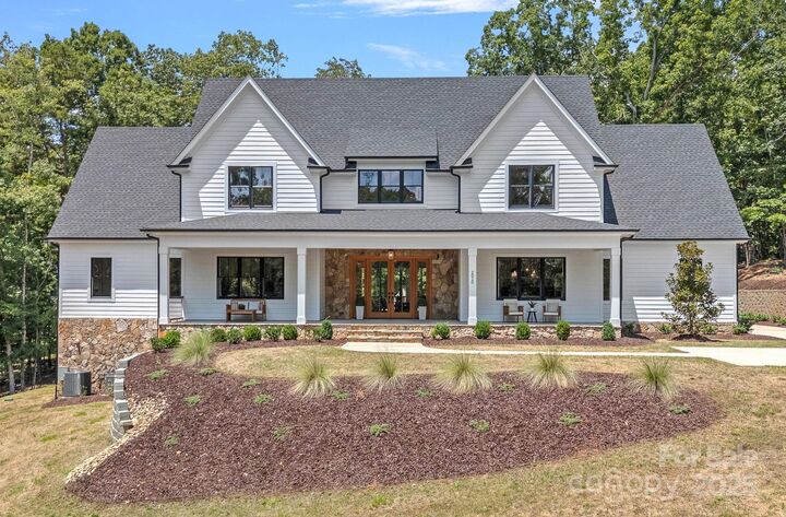 2010 Bessbrook Road  Fort Mill SC 29708 photo