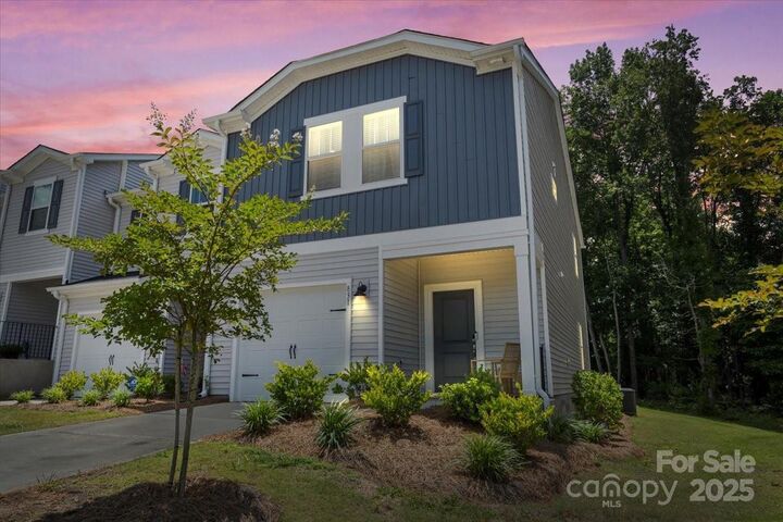 Property Photo: 831 Gerard Bay Drive SC 29715