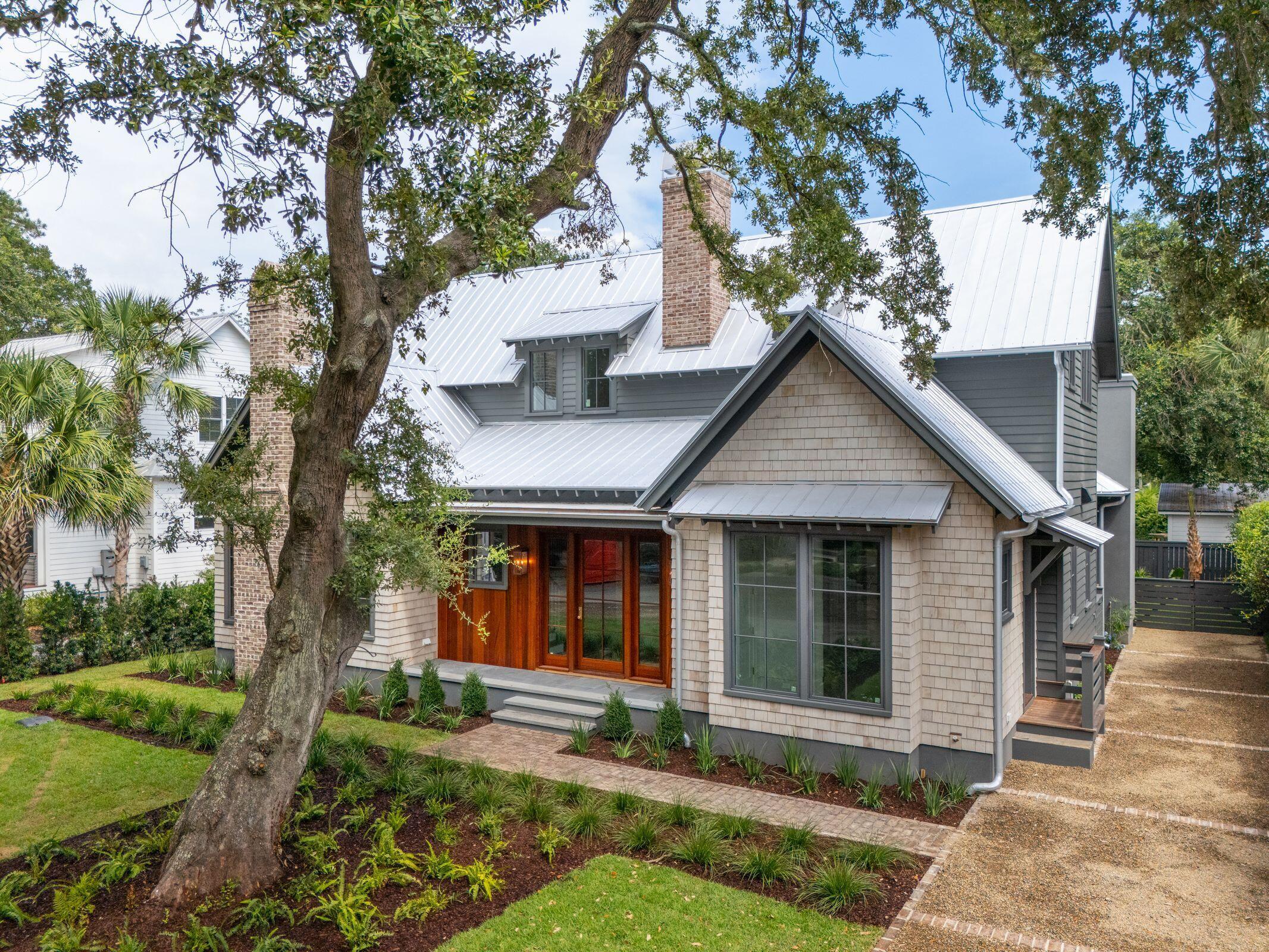Property Photo: 1472 Cleary Lane SC 29464