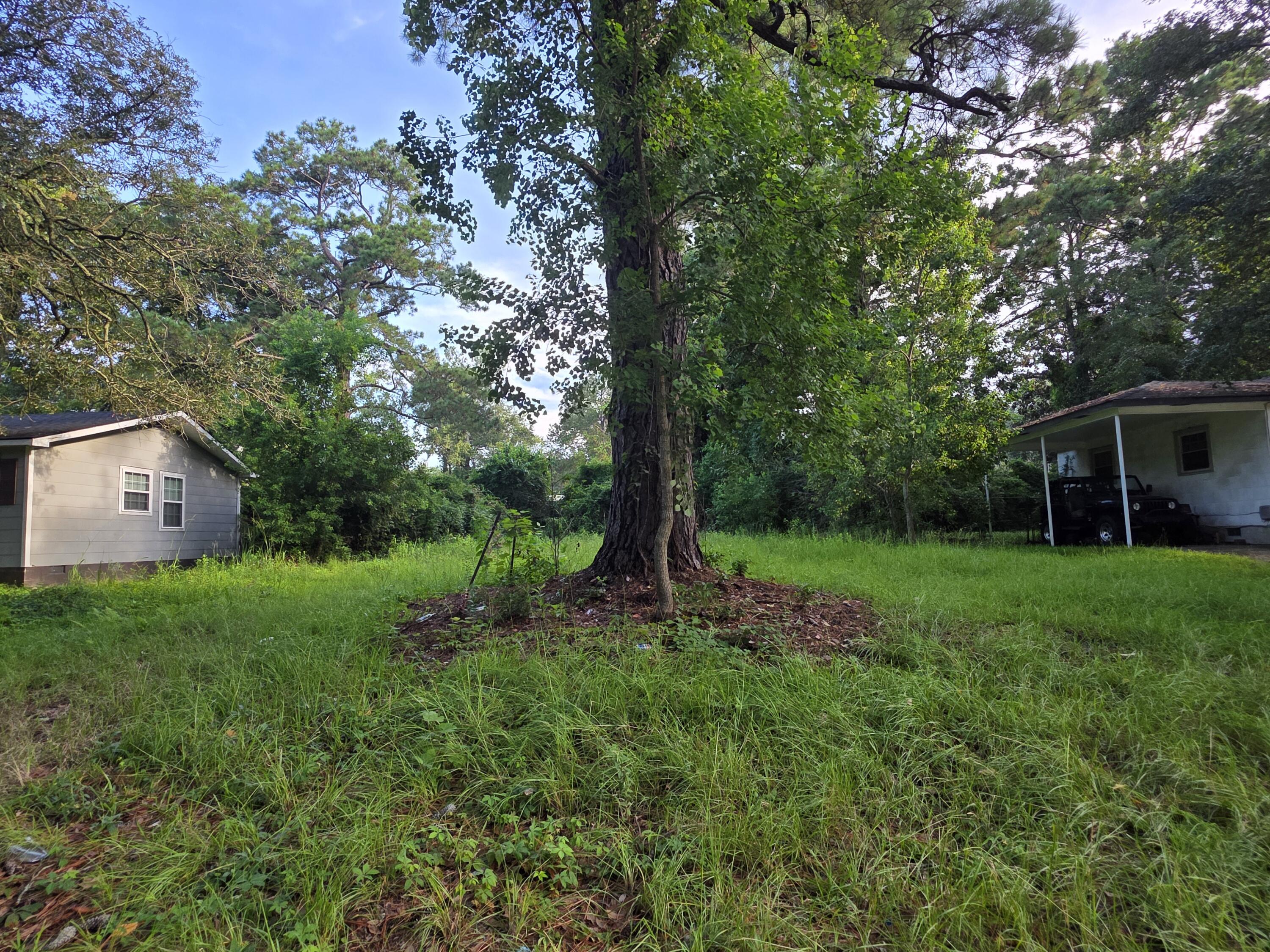 Property Photo: 1550 Larry Street SC 29406