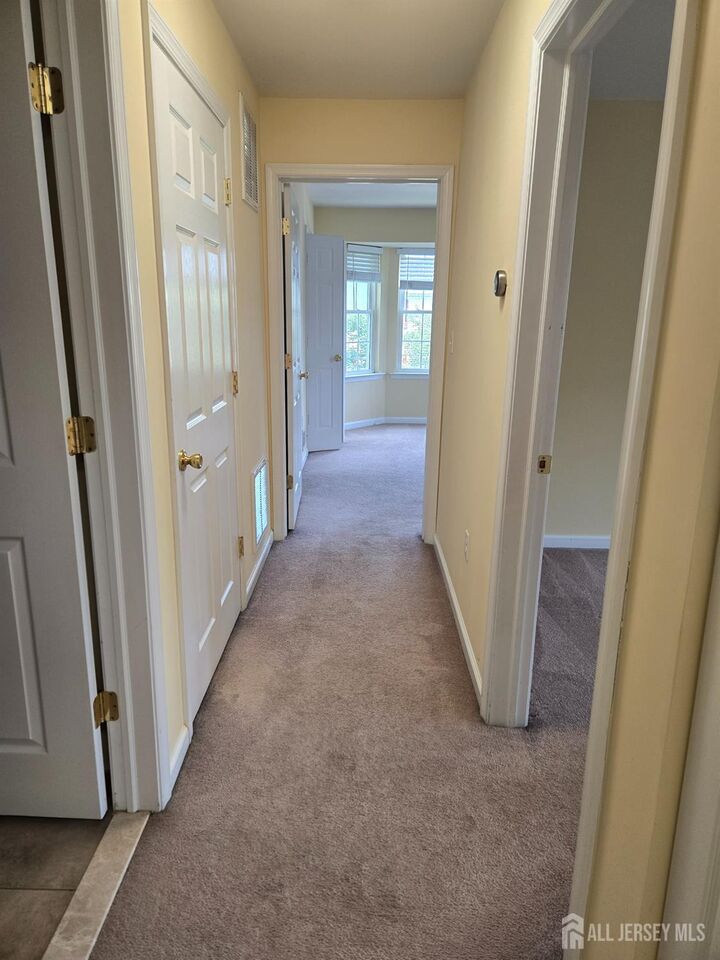 Property Photo:  44 Dartmouth Way  NJ 08902 