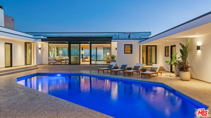 Property Photo:  31388 Broad Beach Rd  CA 90265 