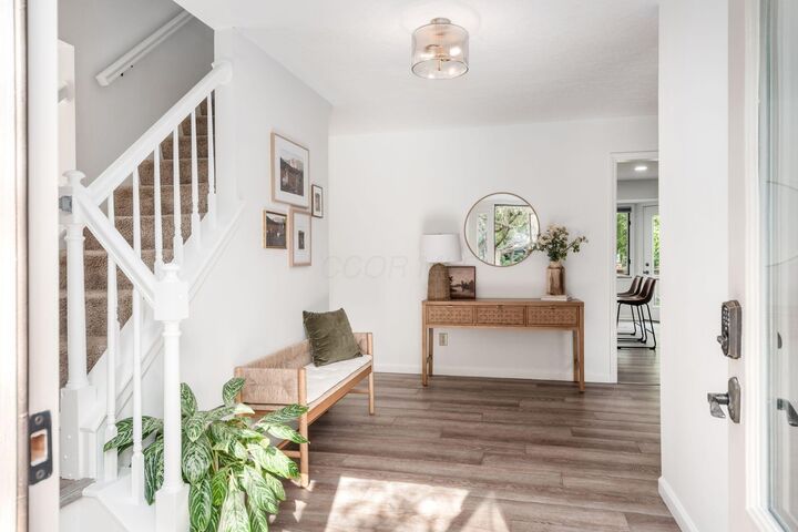 Property Photo:  568 Kingfisher Drive  OH 43082 