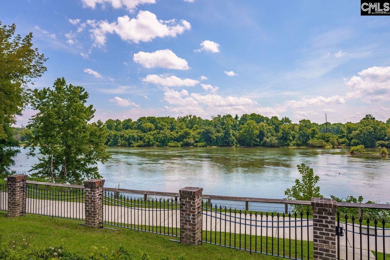 Property Photo: 1113 Congaree Bluff SC 29033
