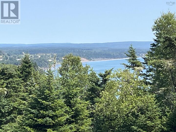 Property Photo: 7787 Highway 209 NS B0M 1S0