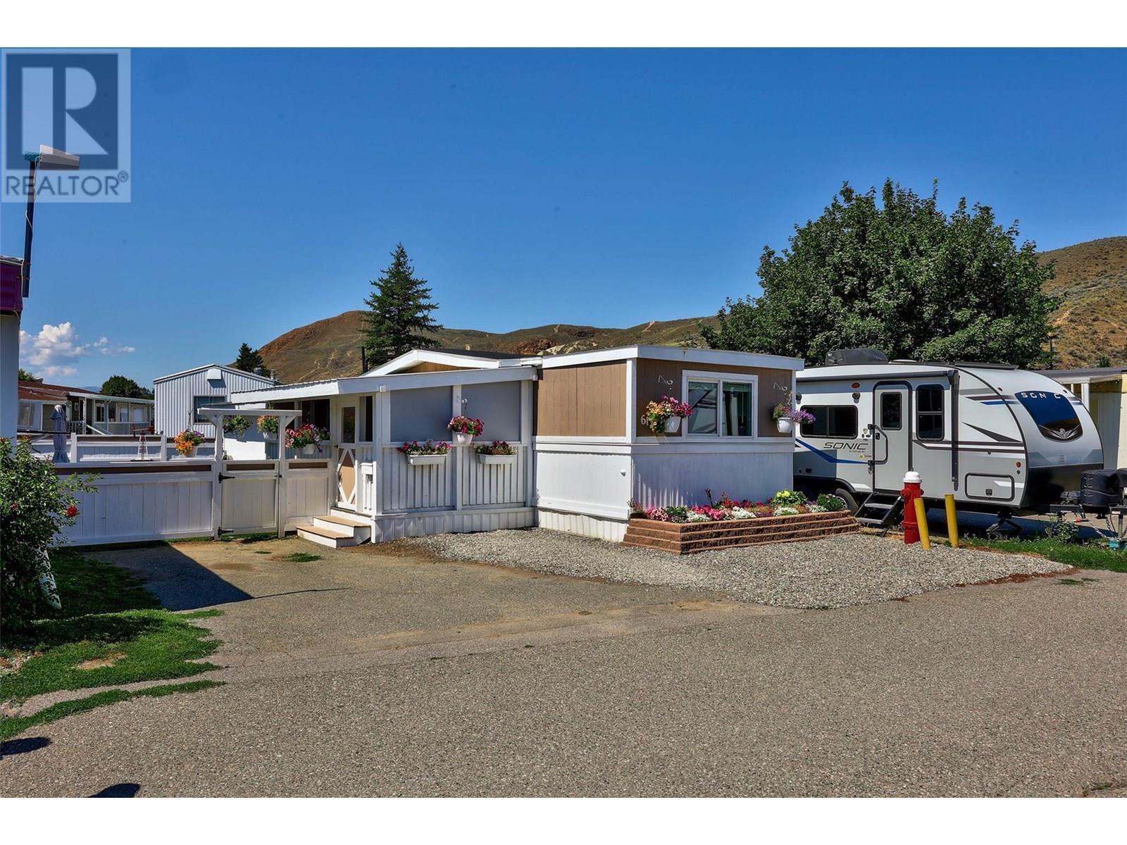 1655 Ord Road 61  Kamloops BC V2B 7V6 photo