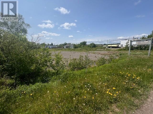 Photo de la propriété:  0 Premier Drive  NL A0G 3A0 
