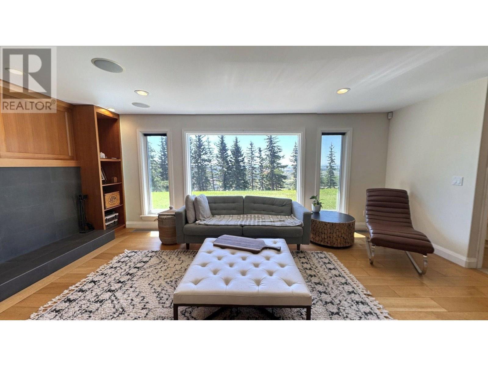 Property Photo: 12583 267 Road BC V1J 8J7