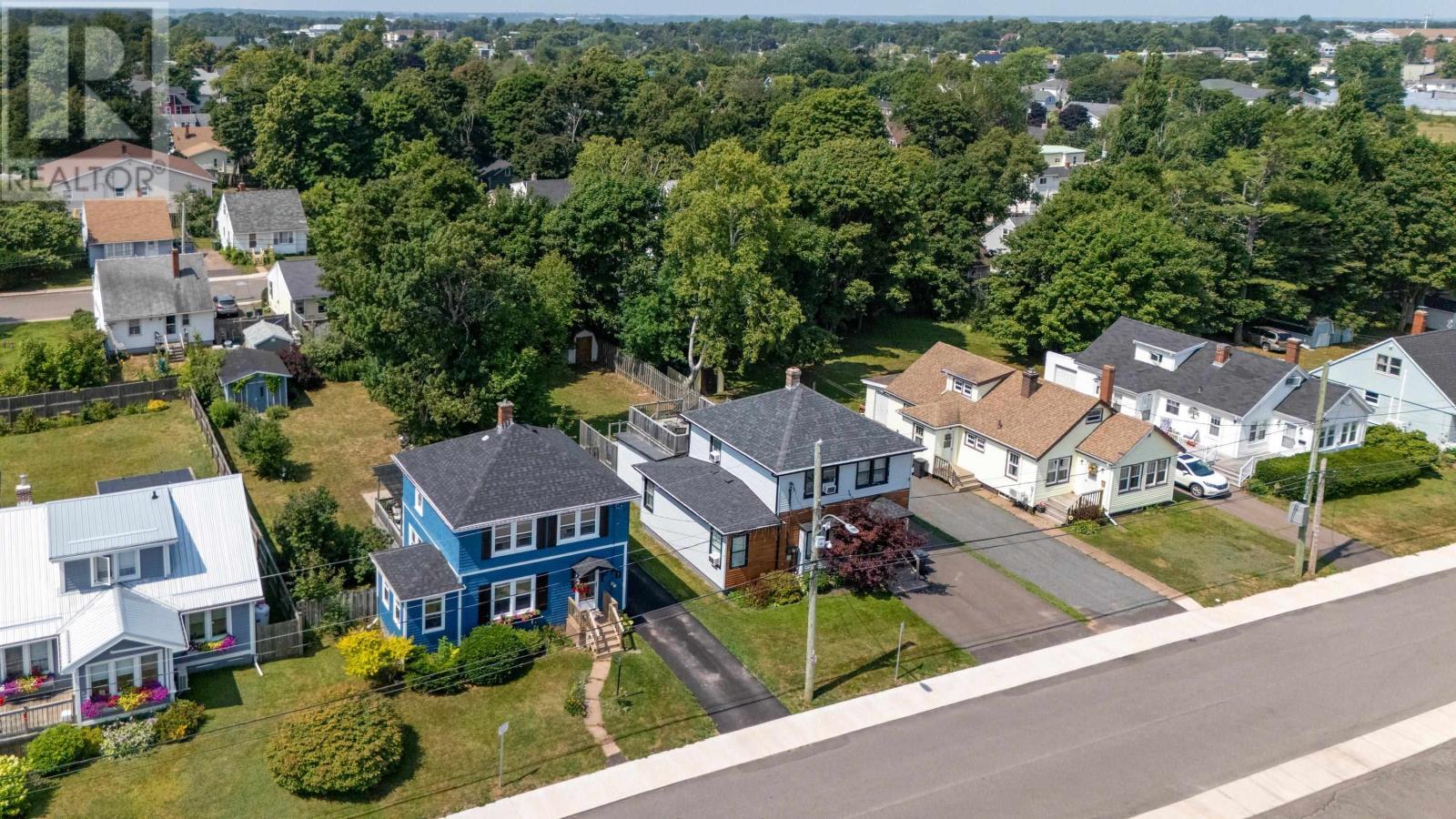 Photo de la propriété: 7 Birchwood Street PE C1A 1Z1