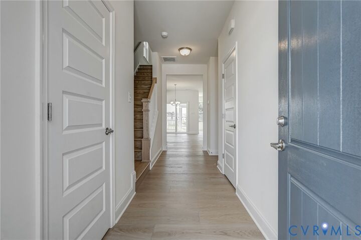 Property Photo:  2011 Farmstead Mill Court  VA 23059 