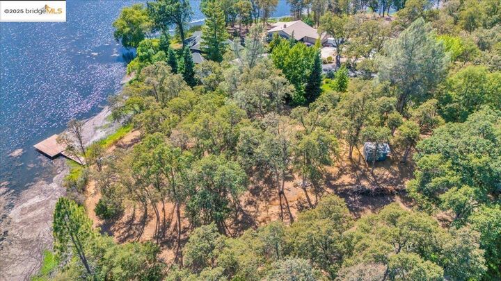 Property Photo: 14781 Lakeside Dr CA 95370