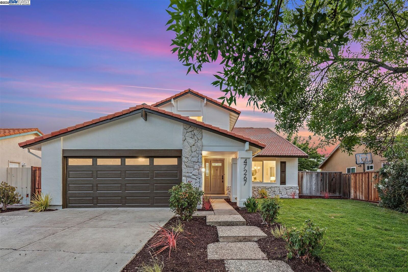 Property Photo:  47267 Yucatan Dr  CA 94539 