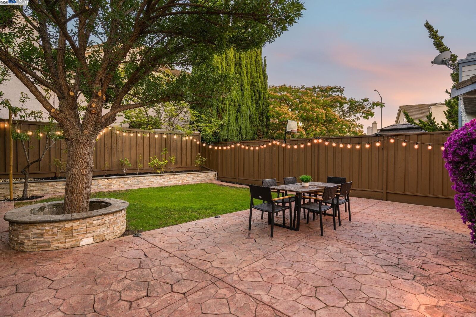 Property Photo:  44930 Lynx Dr  CA 94539 