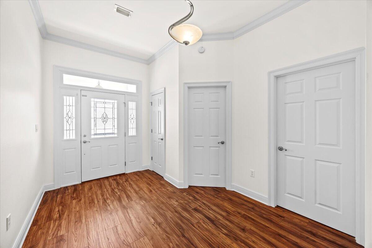 Property Photo:  4116 Callaway Drive  FL 32578 