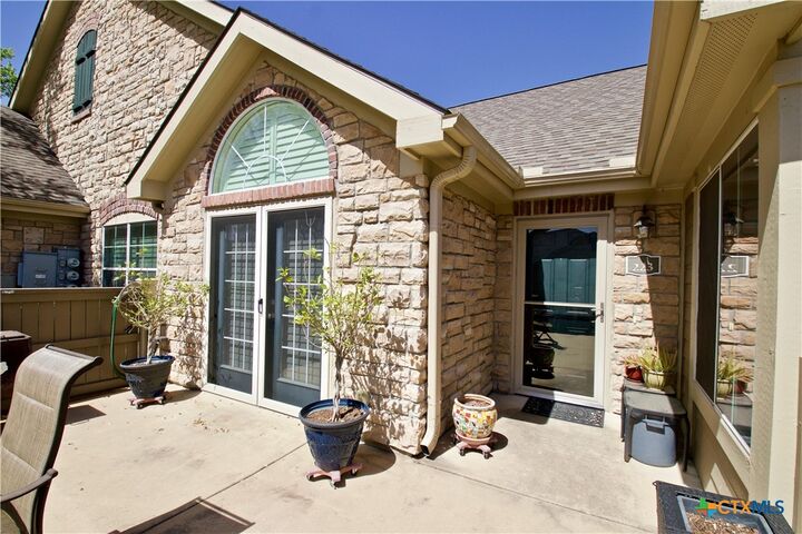 30 Wildwood Drive 223  Georgetown TX 78633 photo