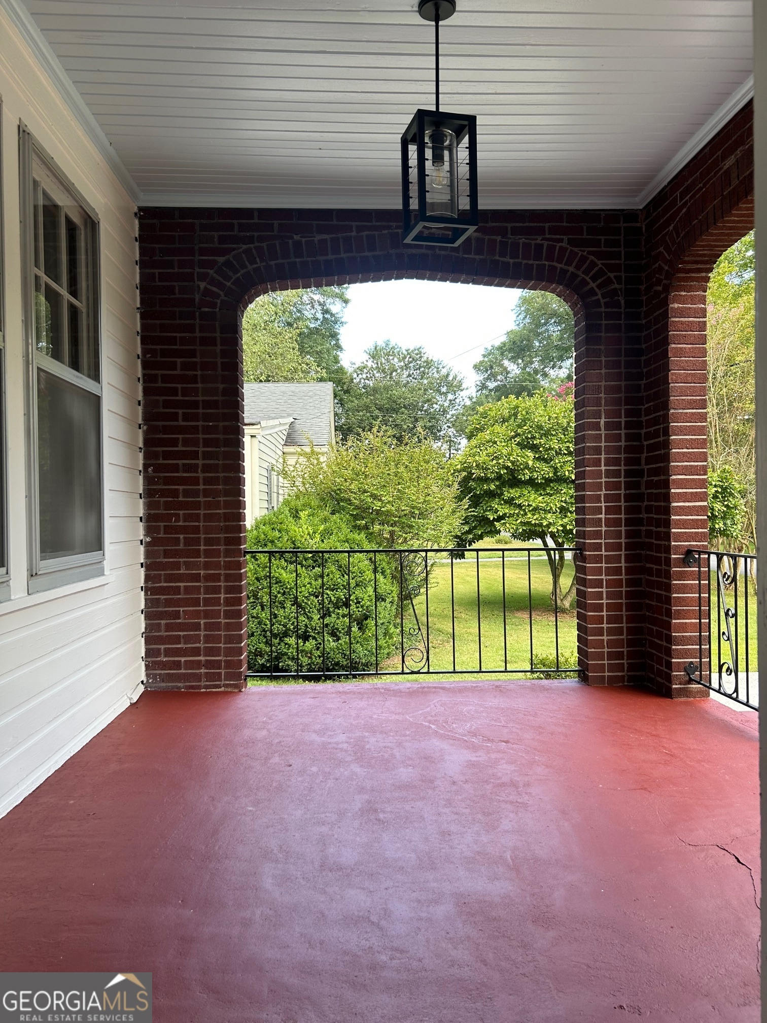 Property Photo:  418 E 8th Street SE  GA 30161 